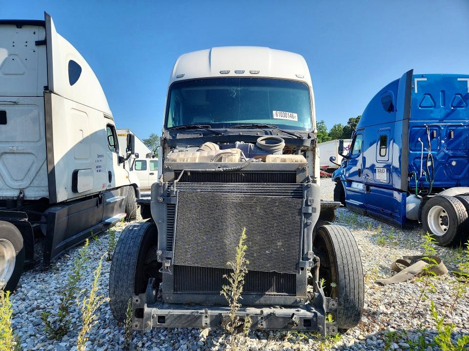 2019 Kenworth T680 მანქანა იყიდება აუქციონზე, vin: 1XKYD49X6KJ249113, აუქციონის ნომერი: 61030146