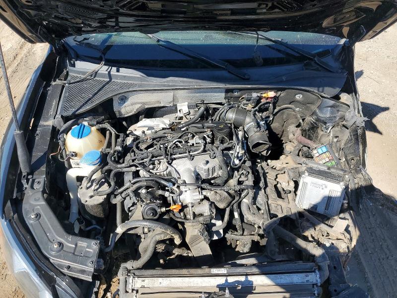 Продажа на аукционе авто 2013 Volkswagen Passat, vin: 1VWBN7A31DC049270, номер лота: 60042766