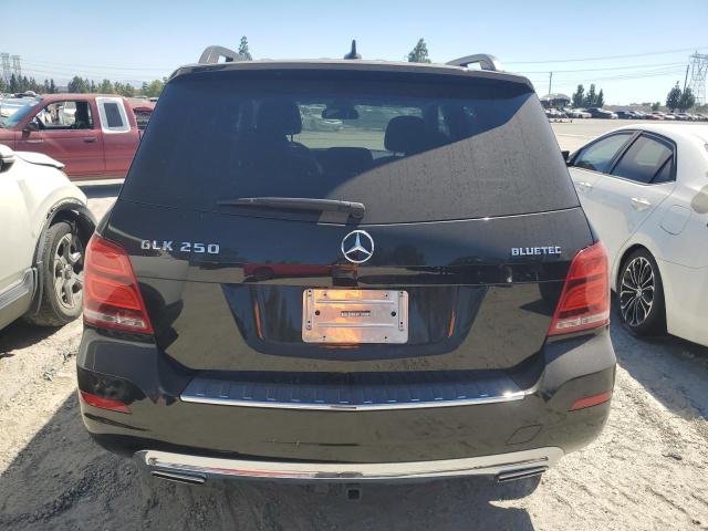 55974656 :رقم المزاد ، WDCGG0EB3EG331510 vin ، 2014 Mercedes-benz Glk مزاد بيع