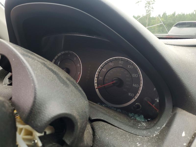 Aukcja sprzedaży 2011 Honda Accord, vin: 1HGCP2F82BA040967, numer aukcji: 62604416