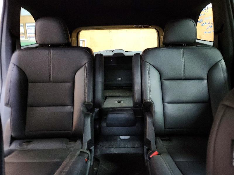 61020486 :رقم المزاد ، 1GKENNKS5RJ228560 vin ، 2024 Gmc Acadia مزاد بيع