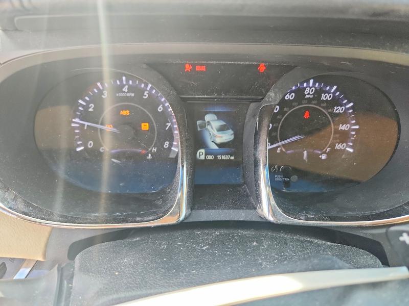 Aukcja sprzedaży 2013 Toyota Avalon, vin: 4T1BK1EB4DU008034, numer aukcji: 59922576