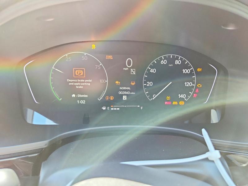 Продаж на аукціоні авто 2026 Honda Civic, vin: 2HGFE4F89TH320158, номер лоту: 62017106