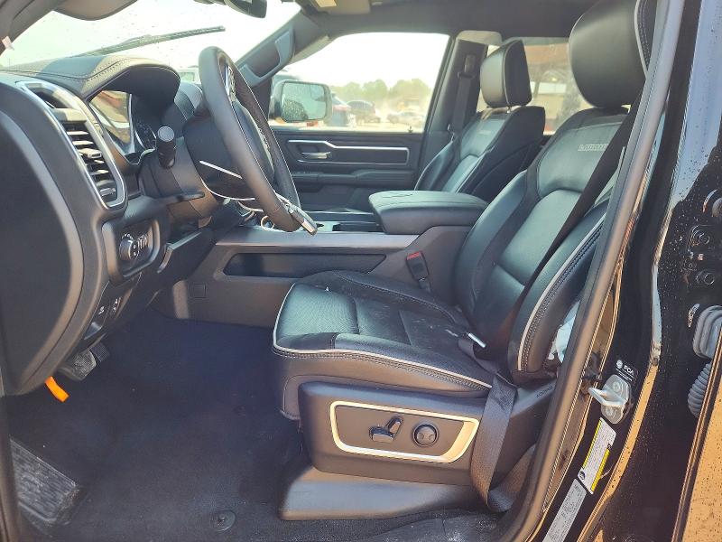 Продажа на аукционе авто 2026 Ram 1500, vin: 1C6SRFJP7TN173090, номер лота: 63349376