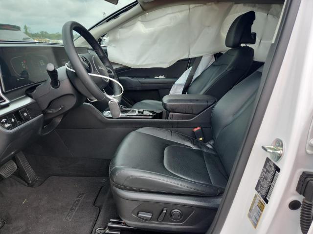 Продаж на аукціоні авто 2025 Kia Sportage, vin: 5XYK33DF4SG279949, номер лоту: 63315026
