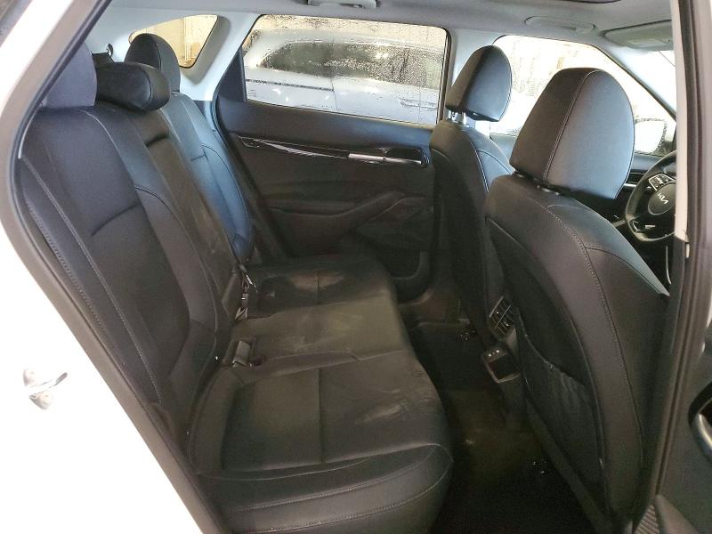 Продажа на аукционе авто 2025 Kia Seltos, vin: KNDETCA7XS7775989, номер лота: 62857696