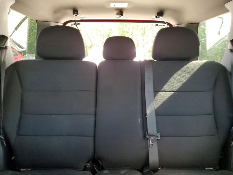 Продаж на аукціоні авто 2010 Ford Escape, vin: 1FMCU0D78AKA40496, номер лоту: 60447006