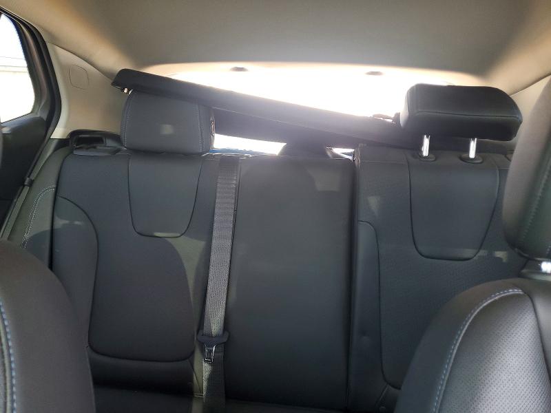 Aukcja sprzedaży 2025 Buick Encore Gx, vin: KL4AMESL6SB042543, numer aukcji: 59247676