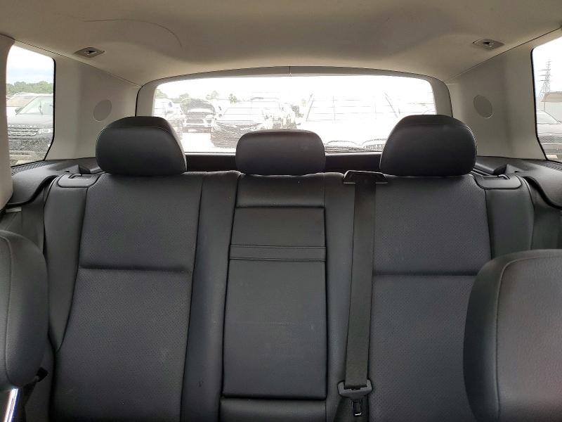 Продаж на аукціоні авто 2010 Mercedes-benz Glk, vin: WDCGG8HB3AF340976, номер лоту: 61479326