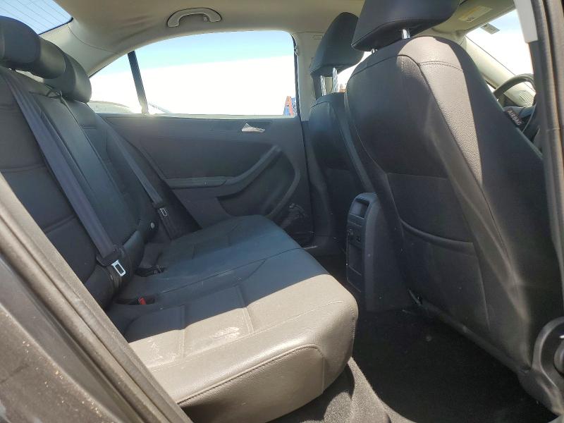 59166276 :رقم المزاد ، 3VWDP7AJ3CM404440 vin ، 2012 Volkswagen Jetta مزاد بيع