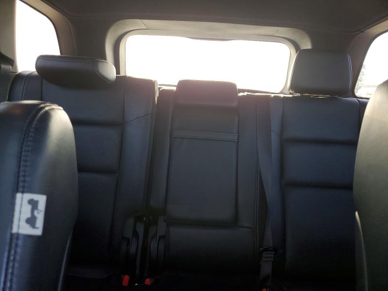 Aukcja sprzedaży 2021 Jeep Grand Cherokee, vin: 1C4RJFBG7MC781072, numer aukcji: 61762146