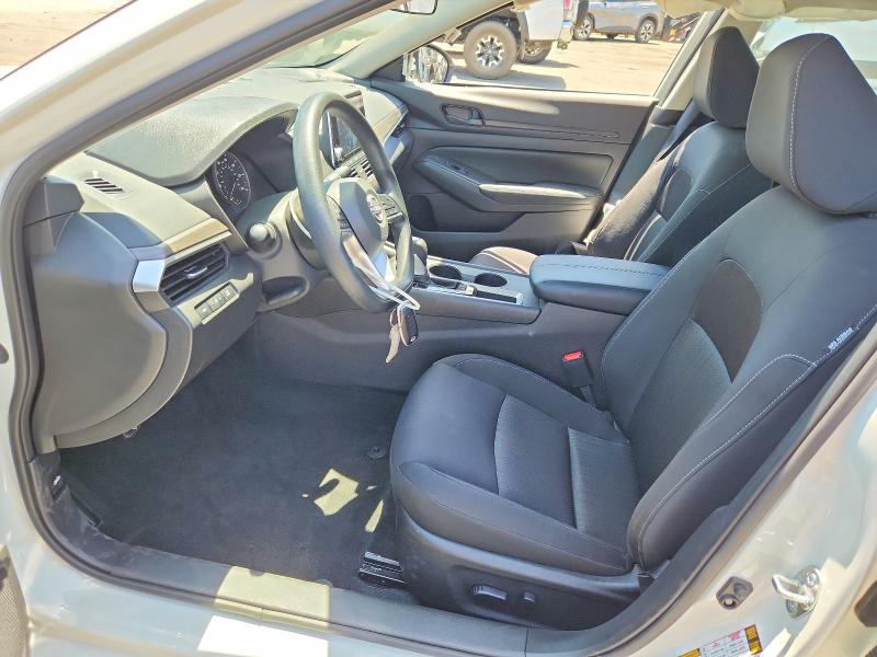2026 Nissan Altima მანქანა იყიდება აუქციონზე, vin: 1N4BL4DV0TN313253, აუქციონის ნომერი: 63041296