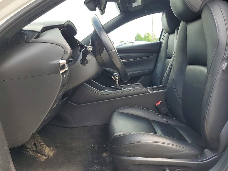 Aukcja sprzedaży 2020 Mazda 3, vin: JM1BPBMMXL1159362, numer aukcji: 63129476