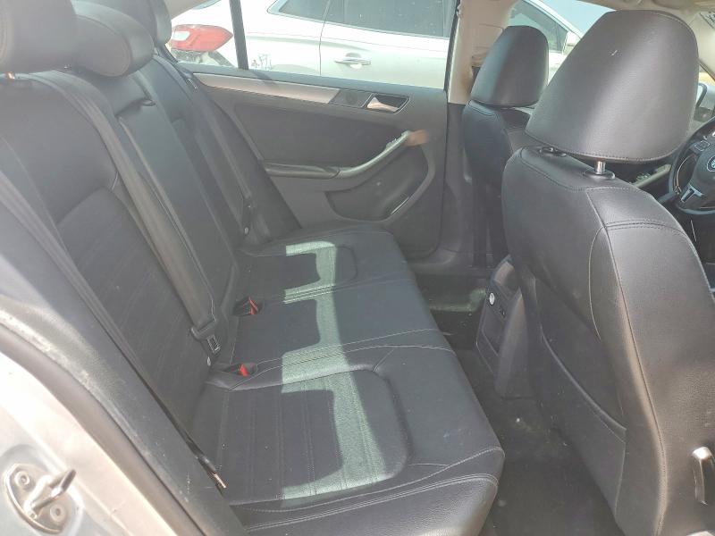 2013 Volkswagen Jetta მანქანა იყიდება აუქციონზე, vin: 3VWLX7AJ0DM435089, აუქციონის ნომერი: 62247516