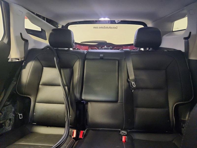 60474966 :رقم المزاد ، 3GKALXEX1KL218761 vin ، 2019 Gmc Terrain مزاد بيع