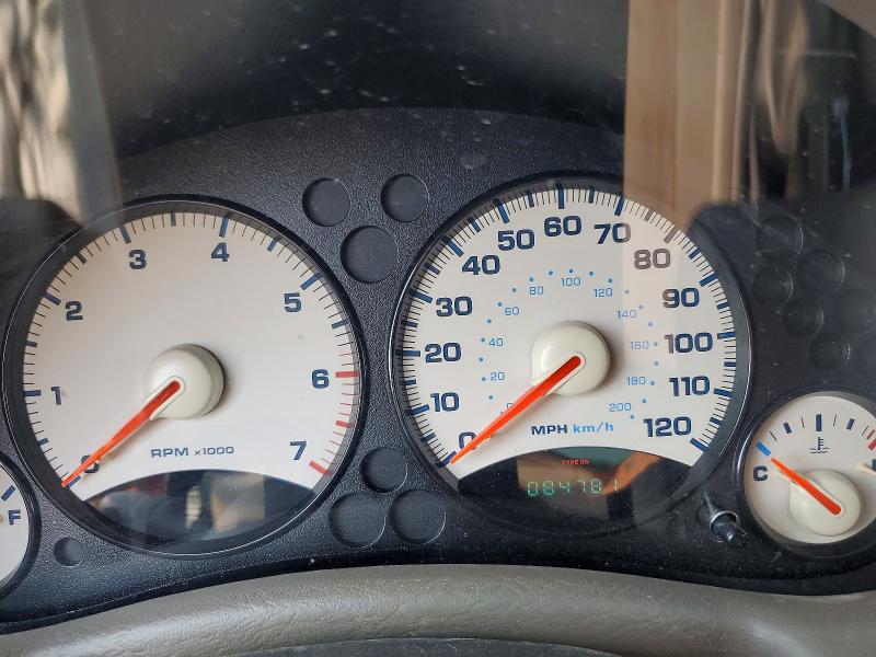 47802786 :رقم المزاد ، 1J4GL48K74W115307 vin ، 2004 Jeep Liberty مزاد بيع