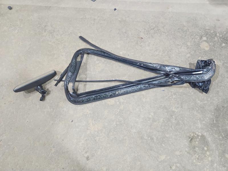 2026 Hyundai Elantra მანქანა იყიდება აუქციონზე, vin: KMHLP4DG5TU172668, აუქციონის ნომერი: 62277336