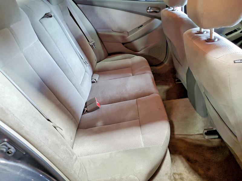 Продаж на аукціоні авто 2009 Nissan Altima, vin: 1N4AL21E69N494002, номер лоту: 62110026