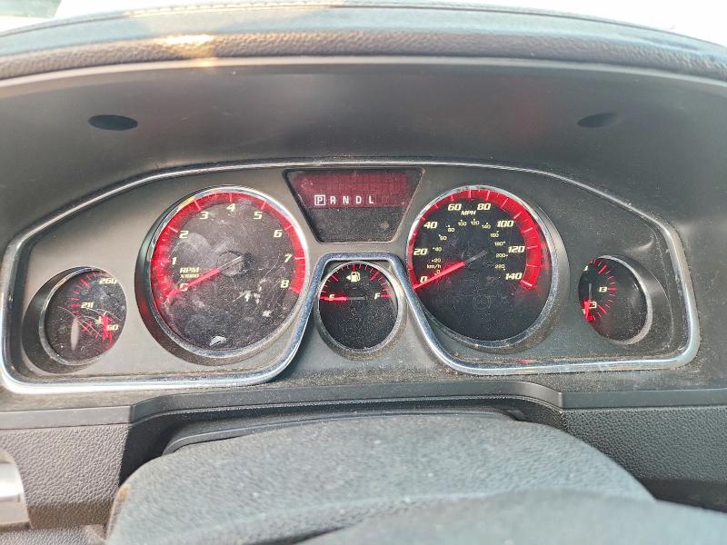 62506056 :رقم المزاد ، 1GKKRRKD7FJ170351 vin ، 2015 Gmc Acadia مزاد بيع