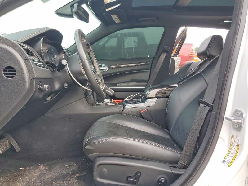 Aukcja sprzedaży 2019 Chrysler 300, vin: 2C3CCABT5KH565039, numer aukcji: 61379916