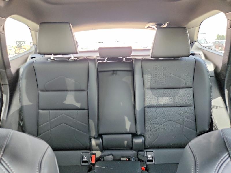 Aukcja sprzedaży 2026 Bmw X1, vin: WBX73EF05T5413908, numer aukcji: 63119296
