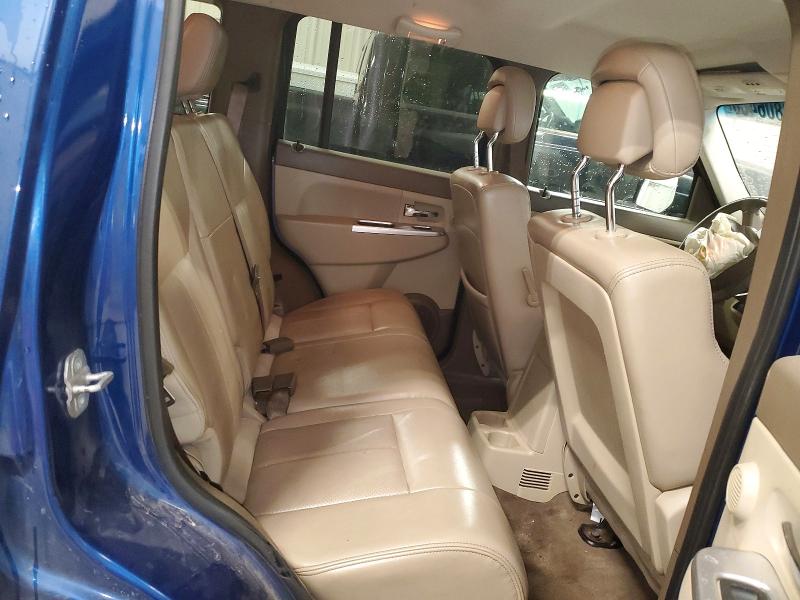Продаж на аукціоні авто 2010 Jeep Liberty, vin: 1J4PN5GK6AW122939, номер лоту: 60806456