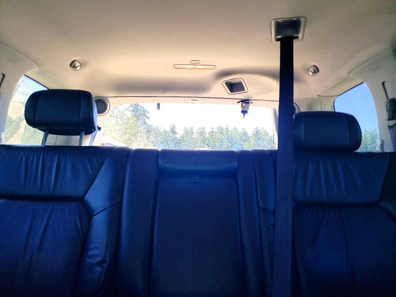 Aukcja sprzedaży 2011 Honda Pilot, vin: 5FNYF3H99BB035792, numer aukcji: 62880916
