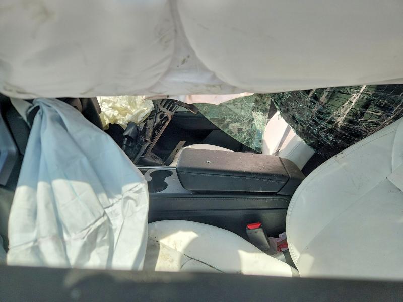 Aukcja sprzedaży 2021 Tesla Model Y, vin: 5YJYGDEEXMF228539, numer aukcji: 62404786