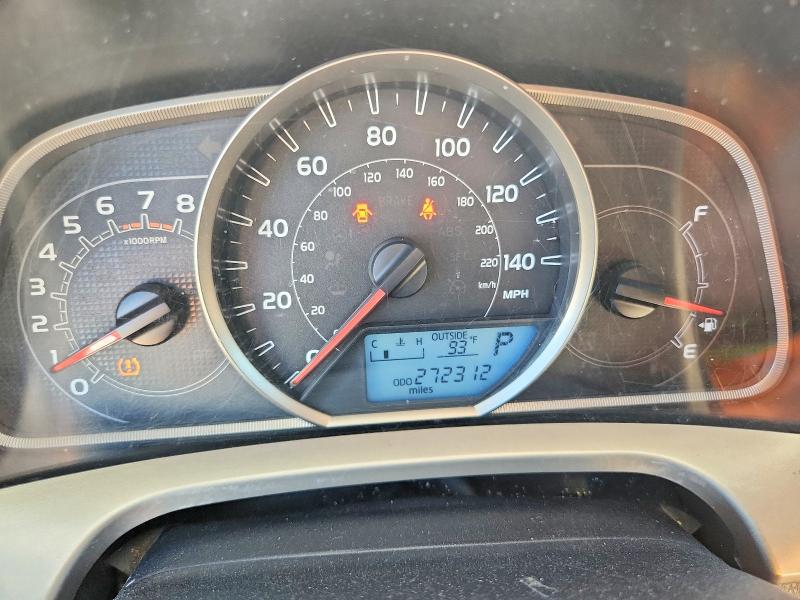 Продажа на аукционе авто 2013 Toyota Rav4, vin: JTMBFREV0DD007304, номер лота: 60569246