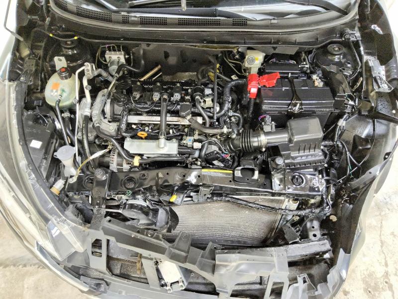 Продаж на аукціоні авто 2021 Nissan Kicks, vin: 3N1CP5CV6ML475046, номер лоту: 61978646