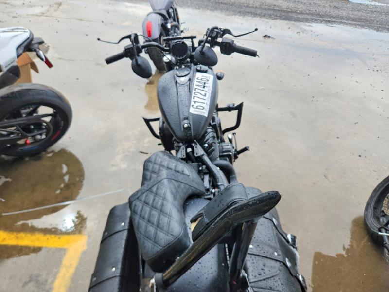 Продажа на аукционе авто 2026 Indian Motorcycle Co. Chief, vin: 56KDLDBH2T3031251, номер лота: 61727446