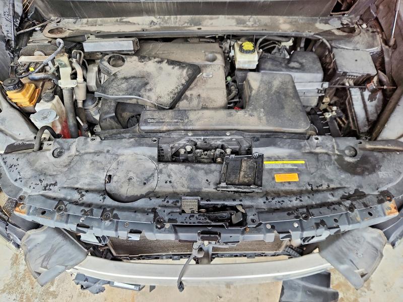 Aukcja sprzedaży 2016 Infiniti Qx60, vin: 5N1AL0MN3GC514964, numer aukcji: 60315226