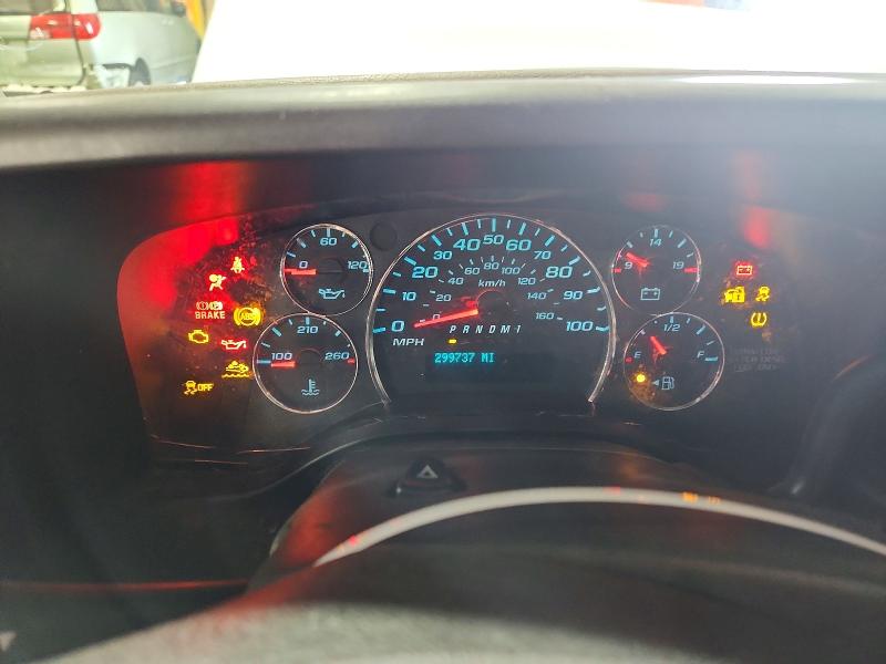 60048546 :رقم المزاد ، 1GCWGAF18K1217255 vin ، 2019 Chevrolet Express G2500 مزاد بيع
