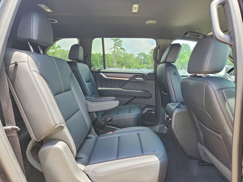 Продажа на аукционе авто 2026 Gmc Acadia, vin: 1GKENKKS7TJ190996, номер лота: 62113766