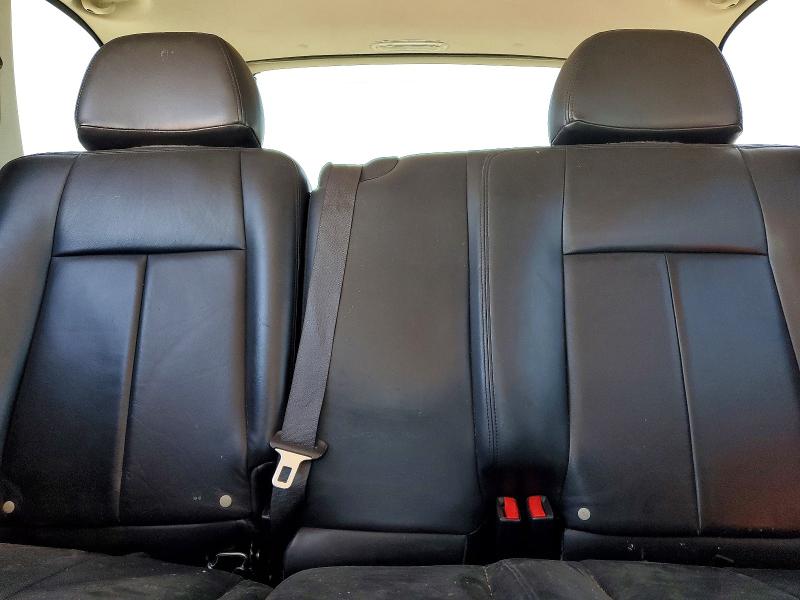 Aukcja sprzedaży 2007 Gmc Envoy, vin: 1GKDT13SX72108706, numer aukcji: 60472726