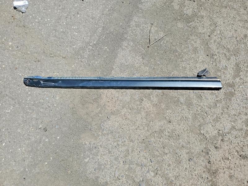 2011 Lexus Es მანქანა იყიდება აუქციონზე, vin: JTHBK1EG3B2457745, აუქციონის ნომერი: 60858266