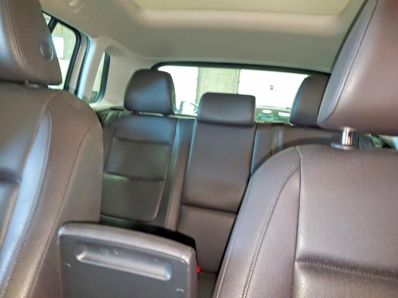 Продажа на аукционе авто 2014 Volkswagen Tiguan, vin: WVGBV3AX3EW581789, номер лота: 61432816