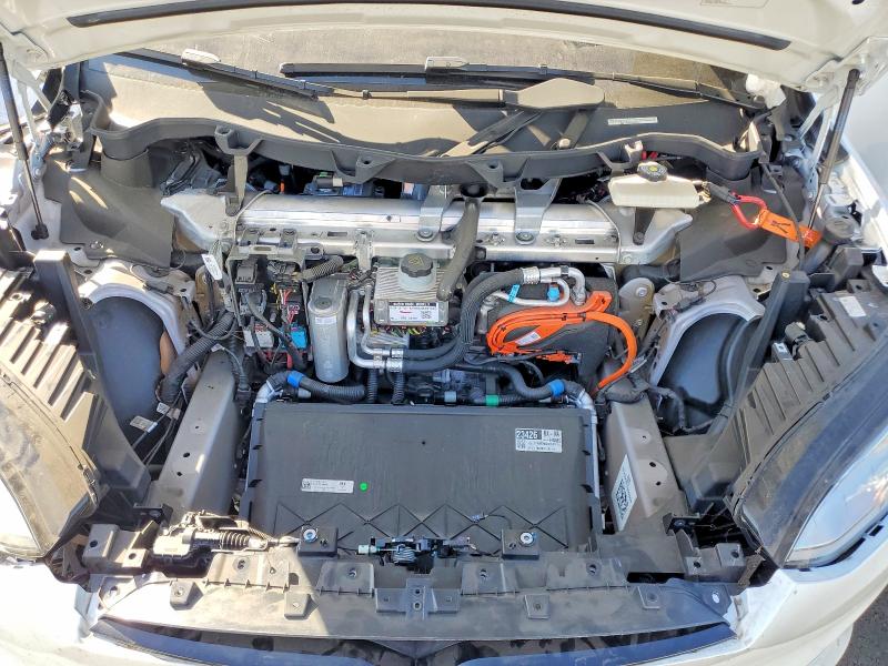 Aukcja sprzedaży 2023 Tesla Model X, vin: 7SAXCDE51PF378263, numer aukcji: 61585236