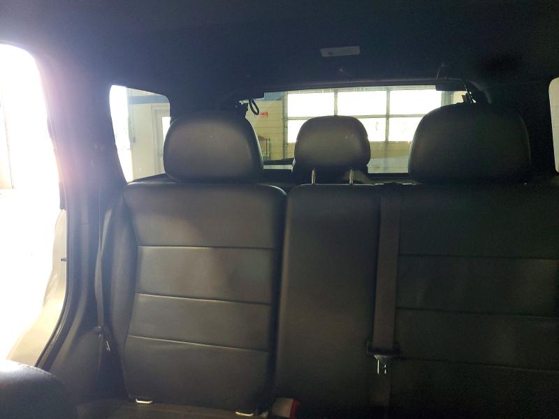 60898276 :رقم المزاد ، 1FMCU9E75CKC37650 vin ، 2012 Ford Escape مزاد بيع