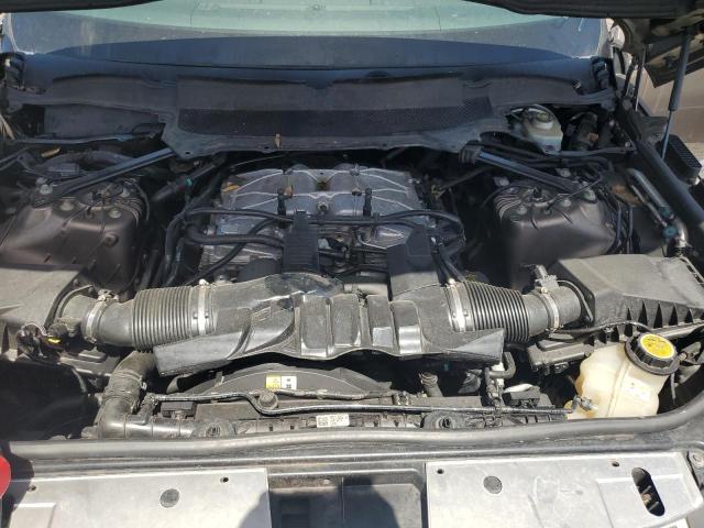 Продажа на аукционе авто 2017 Land Rover Range Rover, vin: SALGS2FV9HA350362, номер лота: 61174386
