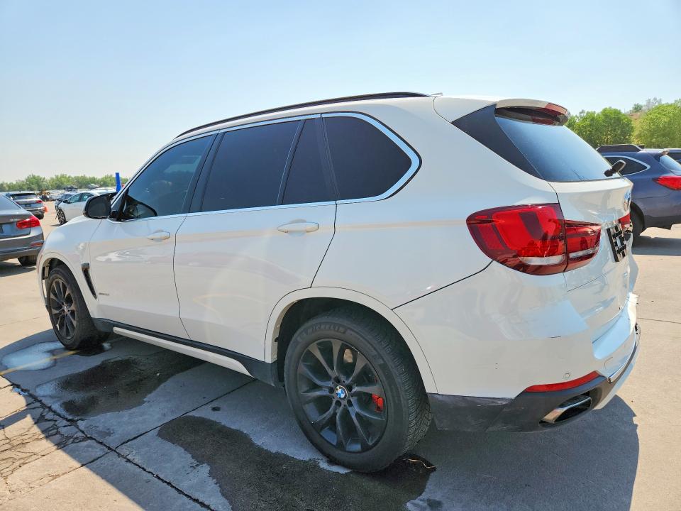 Aukcja sprzedaży 2014 Bmw X5, vin: 5UXKR6C51E0C02248, numer aukcji: 59293646