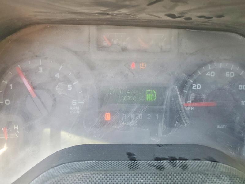 Aukcja sprzedaży 2013 Ford Econoline, vin: 1FBNE3BL3DDA45338, numer aukcji: 62481656