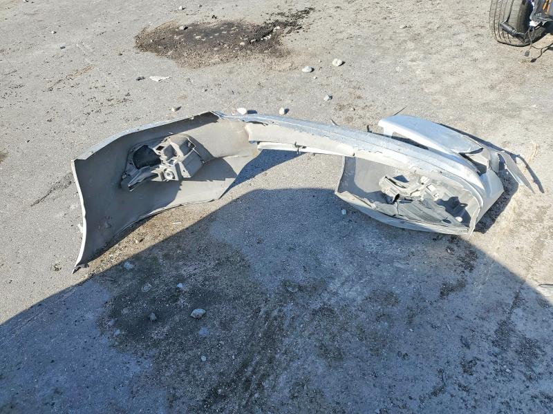 59322256 :رقم المزاد ، 1N4AL3AP5EN360146 vin ، 2014 Nissan Altima مزاد بيع