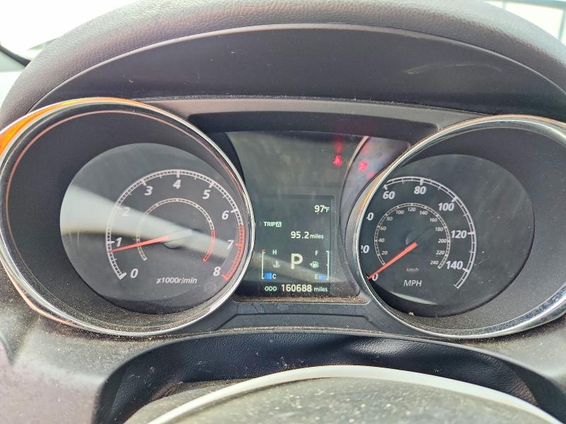59382956 :رقم المزاد ، JA4AP3AU9JU025910 vin ، 2018 Mitsubishi Outlander Sport مزاد بيع