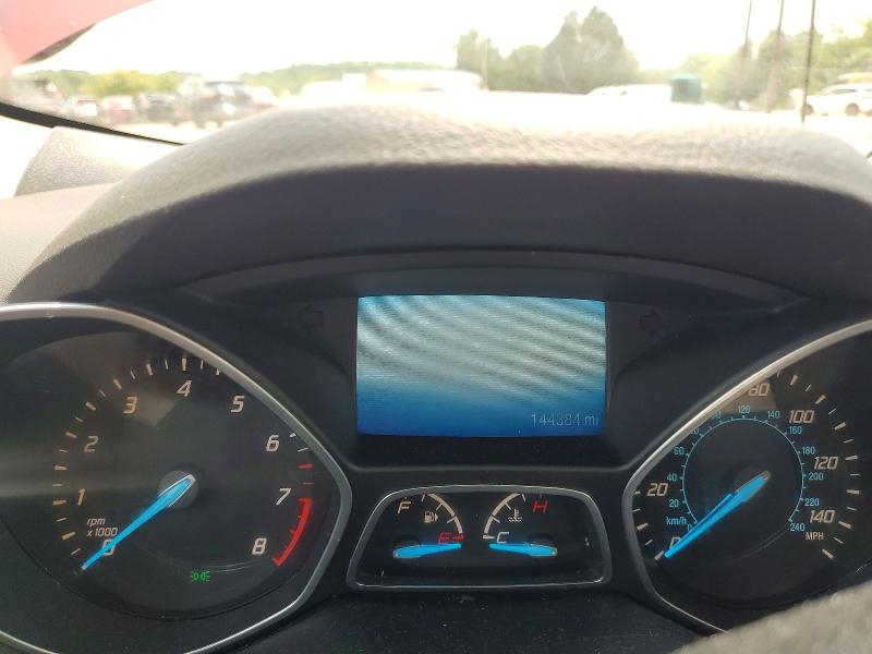 Aukcja sprzedaży 2014 Ford Escape, vin: 1FMCU0GX3EUC99810, numer aukcji: 62333106