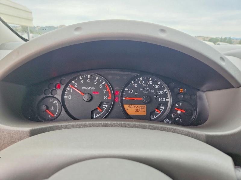 Продажа на аукционе авто 2019 Nissan Frontier, vin: 1N6AD0ER9KN791325, номер лота: 61025516