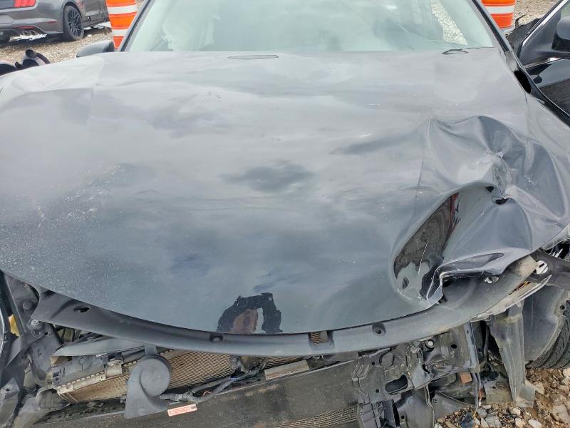Aukcja sprzedaży 2015 Toyota Avalon, vin: 4T1BK1EB4FU147597, numer aukcji: 61144686