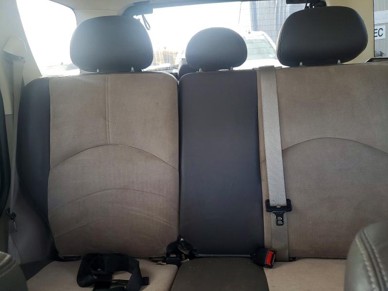 Продажа на аукционе авто 2009 Mercury Mariner, vin: 4M2CU977X9KJ12518, номер лота: 60237456