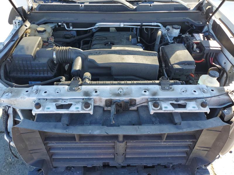 Продаж на аукціоні авто 2019 Gmc Canyon, vin: 1GTG5CEA4K1121694, номер лоту: 62638126