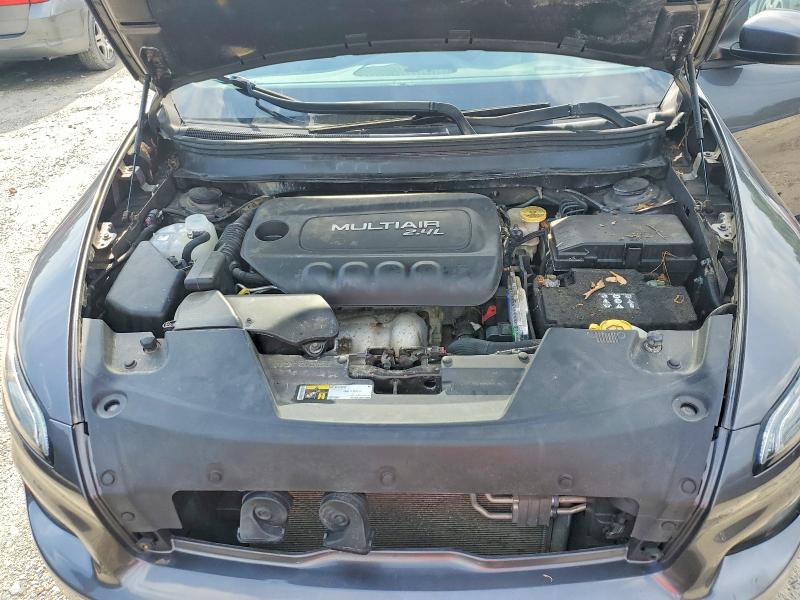 Aukcja sprzedaży 2018 Jeep Cherokee, vin: 1C4PJMCB8JD603403, numer aukcji: 58523926